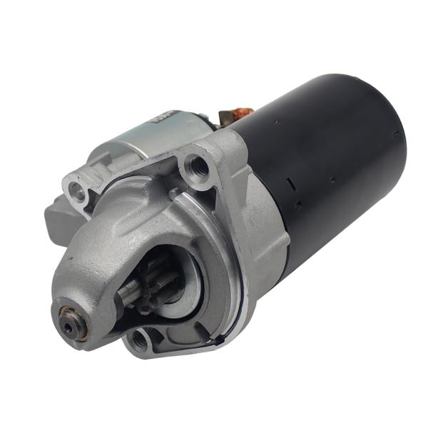 人気アイテムBMW E30 E36 E46 Z3 E85 Z4 スターターモーター BOSCH製 or HELLA製 318i 320i 323i 325i 328i 330i 2.0 2.2i 2.5i 2.8 3.0i 12411740379