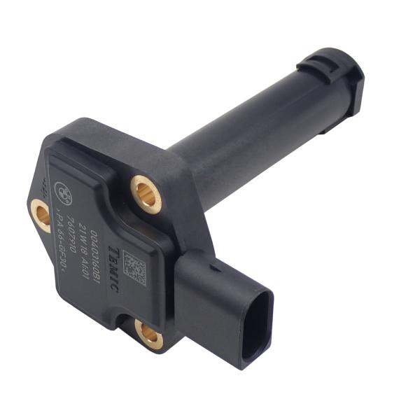 BMW E85 E86 E89 Z4 エンジンオイルレベルセンサー 2.5i 3.0si 23i 35i 35is 12617607910 1261756772