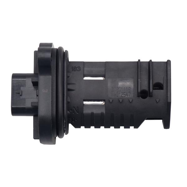 BOSCH（ボッシュ） BMW F30 F31 F34 F32 F36 F07 F10 F11 エアマス