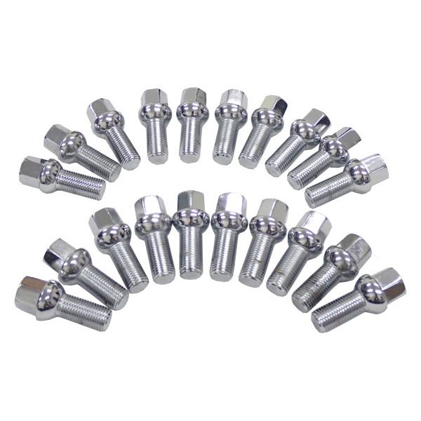 フォルクスワーゲン（Volkswagen） VW ポロ クロスポロ ボーラ ニュー