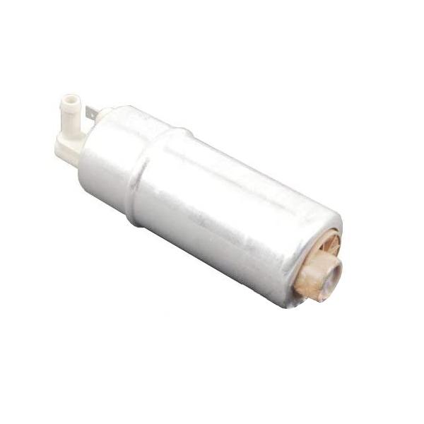 BMW 純正e39 後期モデル用　ウォーターポンプ　フューエルポンプ BMW 純正e39 後期モデル用 ウォーターポンプ フューエルポンプ BMW E39