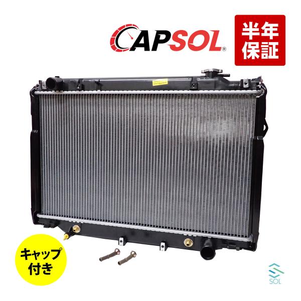 純銀 盃 6枚 約540g スクラップ 純銀 盃 6枚 約540g スクラップ