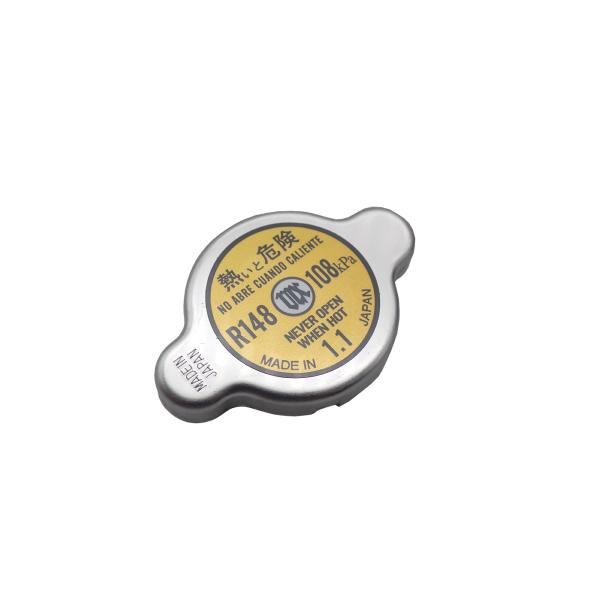 solltd2_16401b5070-010psss