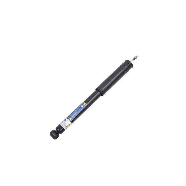 ベンツ W169 W245 リア ショック 左右共通 A170 A180 A200 B170 B180 