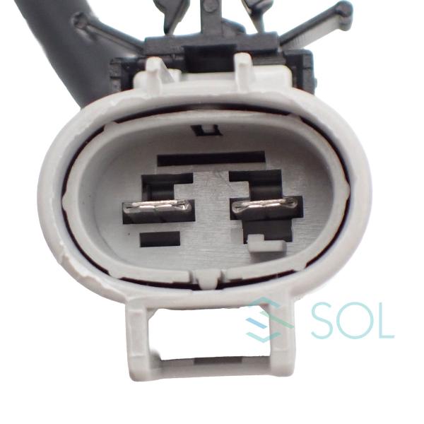 solltd2_1712050m00-001vvv_4_d_20260909124411