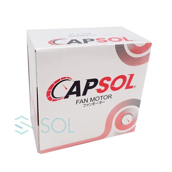 solltd2_1712050m00-001vvv_5_d_20250807170416