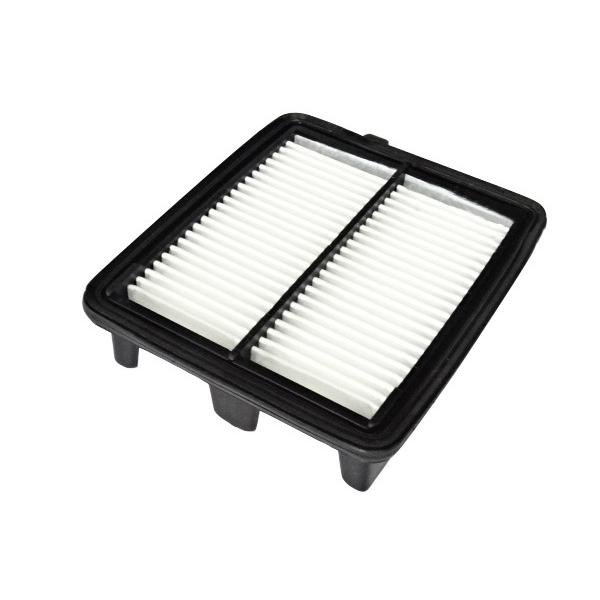 AIR FIT（エアフィット AIR FIT（エアフィット）