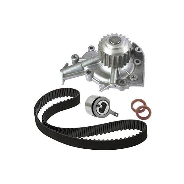 スズキ（SUZUKI） エブリィ キャリィ(DE51V DF51V DE51V DF51V