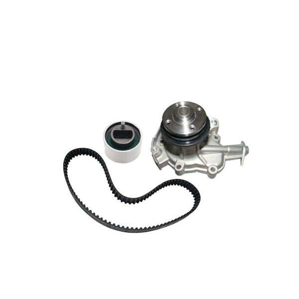 スズキ エブリィキャリィ(DA52T DB52T) タイミングベルト ベルト  