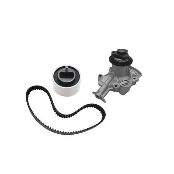 スズキ エブリィキャリィ(DA52T DB52T) タイミングベルト ベルト  