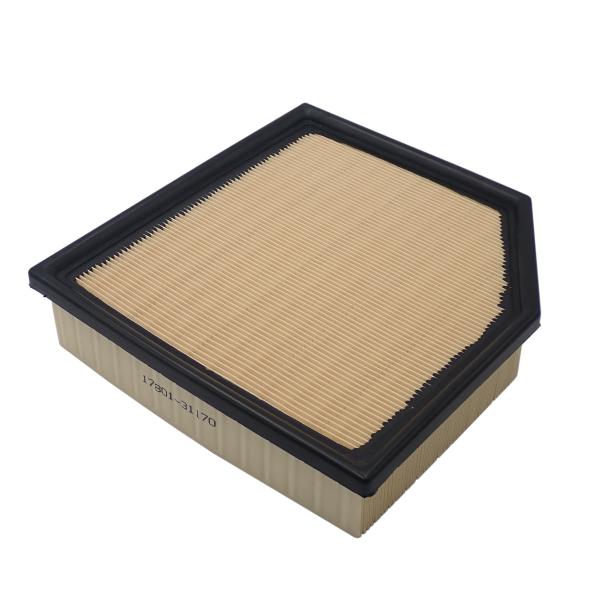 ●商品状態新品・未使用品●適合車種トヨタクラウン ハイブリッド(AWS210 AWS211 GRS211 GRS214)マークX(GRX130 GRX133 GRX135)※上記車種にグレードや型式記載されている場合でも、年式・仕様等により...