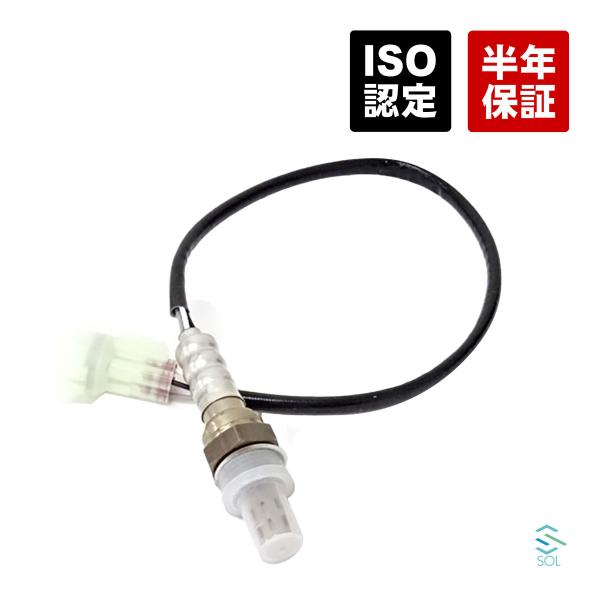 ●商品状態新品・未使用品●適合車種SUZUKIキャリィ エブリィ(DA63T DA64V DA64W DA65T)※上記車種にグレードや型式記載されている場合でも、年式・仕様等により適合しない場合が御座います。必ず実車に取付されている純正品...