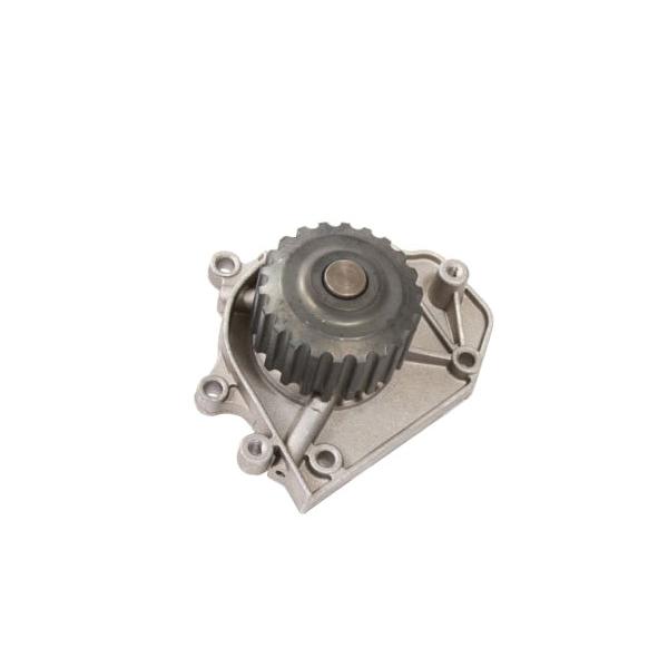 ホンダ シビック(EK4 EK9) インテグラ(DB8 DC2) ウォーターポンプ  