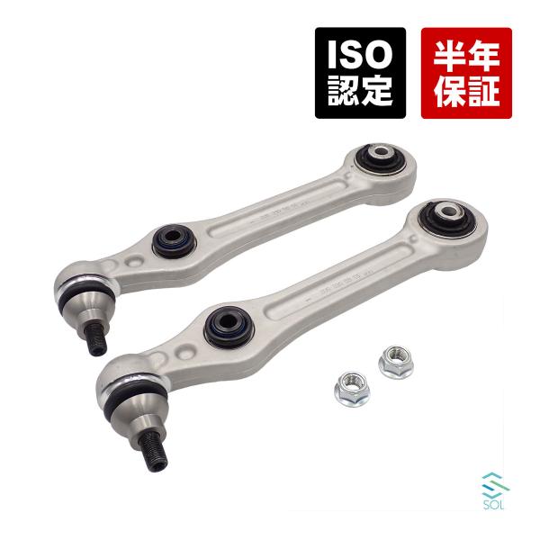 Mercedes-Benz（メルセデス・ベンツ） ベンツ W205 フロント