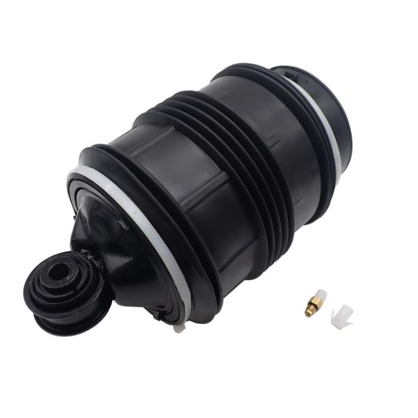 Mercedes-Benz（メルセデス・ベンツ） ベンツ W211 リア エアサス エア