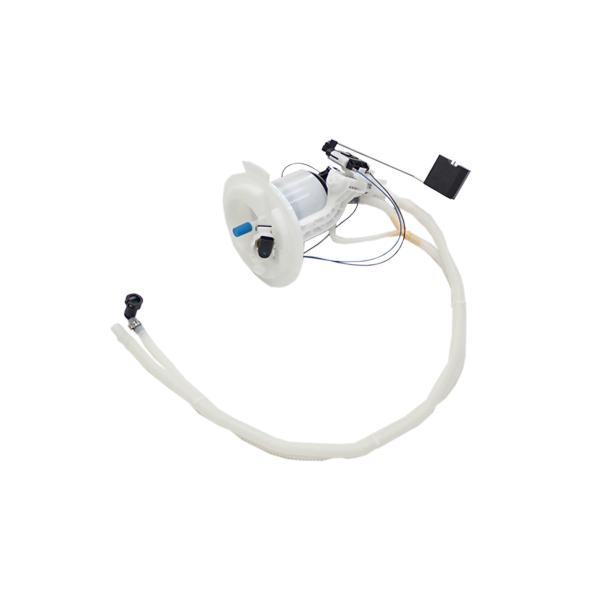 Mercedes-Benz ベンツ W204 W212 W207 W218 フューエルポンプ ジェット 