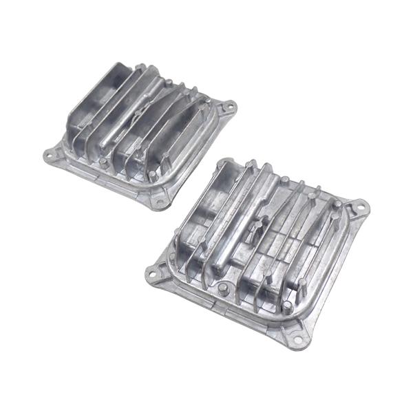 メルセデスベンツ　W222 S550 リモコン　2個セット メルセデスベンツW222 S550 リモコン2個セット