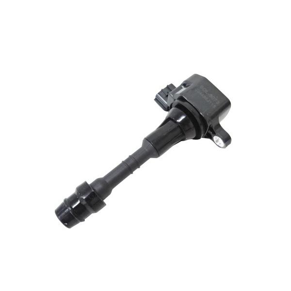 日産 エルグランド(APE50 APWE50 E51 ME51 NE51 MNE51) イグニッション 