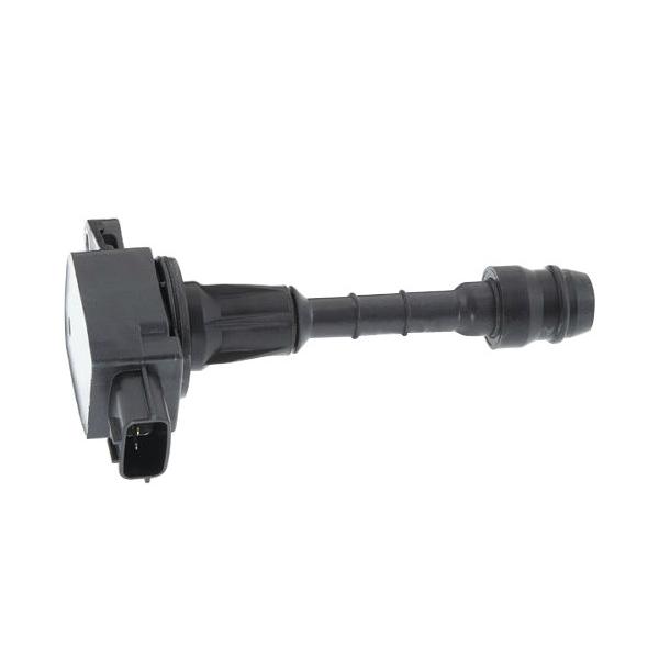 ノート E11、マーチ K12、AK12、BK/12Y/K12 用コイルオーバー 日産（NISSAN） マーチ(AK12 BK12 BNK12 K12) AD(VAY12