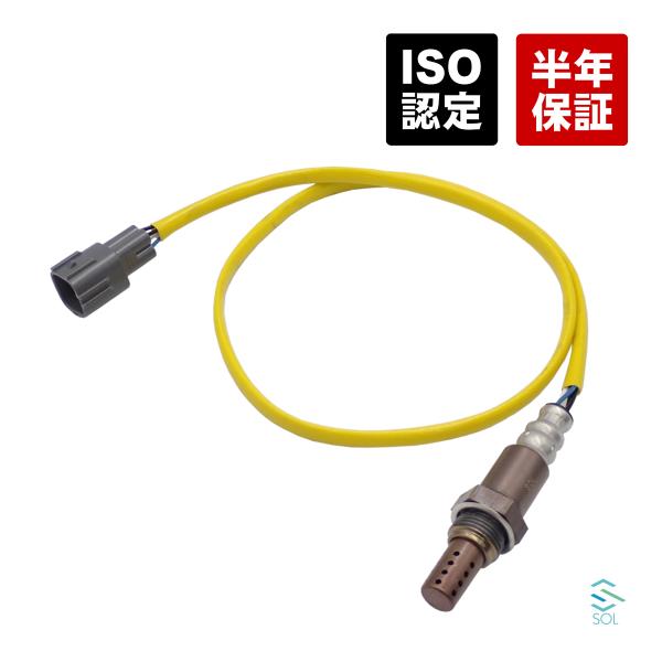 solltd2_22690aa690-001psss