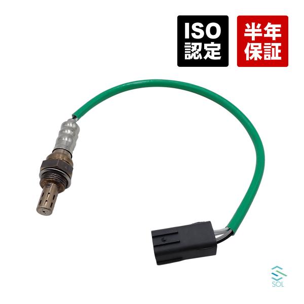 ●商品状態新品・未使用品●適合車種スバル / SUBARUサンバー TT1 TT2サンバーディアス TV1 TV2サンバーディアスワゴン TW1 TW2●ブランド優良品ISO認証取得工場にて製造・検査を行っており、純正品同等のクオリティを実...