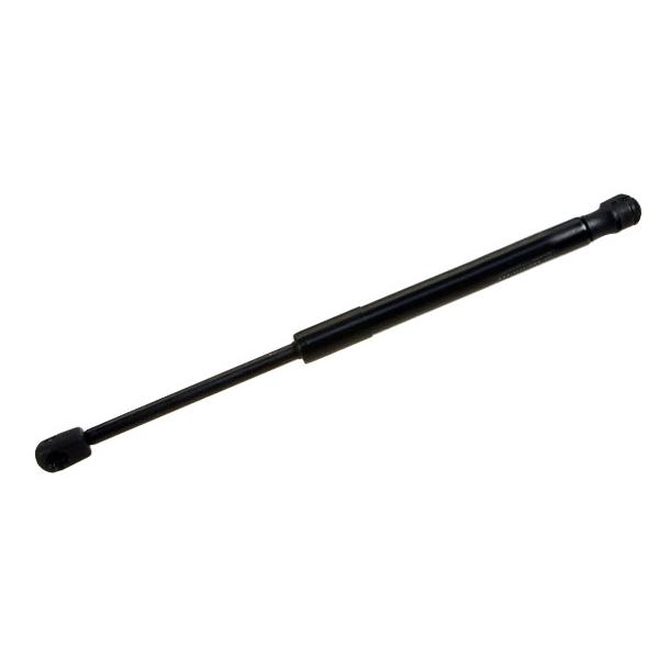 ベンツ R230 トランクダンパー(トランクショック) 左右共通 SL350 SL500 SL550 SL600 SL55 SL65 2307500036 出荷締切18時