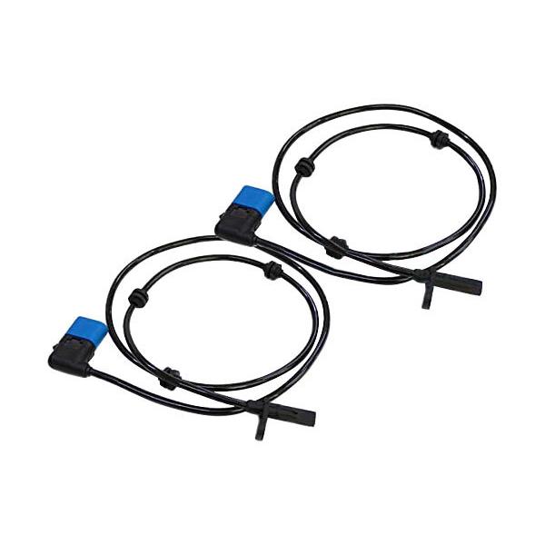 Mercedes-Benz ベンツ W176 W246 リア スピードセンサー ABS Mercedes-Benz ベンツ W176 W246 リア スピードセンサー ABS