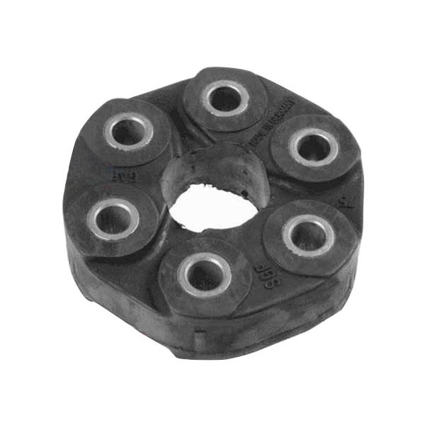 BMW BMW E36 E46 E34 プロペラシャフト ジョイントディスク（LK=78MM D 