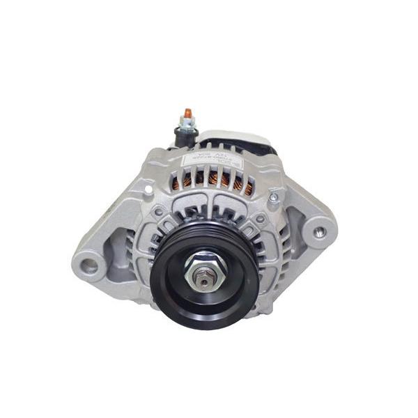ダイハツ ハイゼット アトレー(S120V S130V) ムーヴ(L600S L610S ダイハツ ハイゼット アトレー(S120V S130V) ムーヴ(L600S L610S