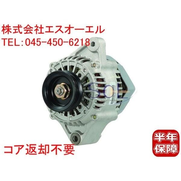 ダイハツ ミラ ミラジーノ(L700S L700V L710S L710V) オプティ ダイハツ ミラ ミラジーノ(L700S L700V L710S L710V) オプティ