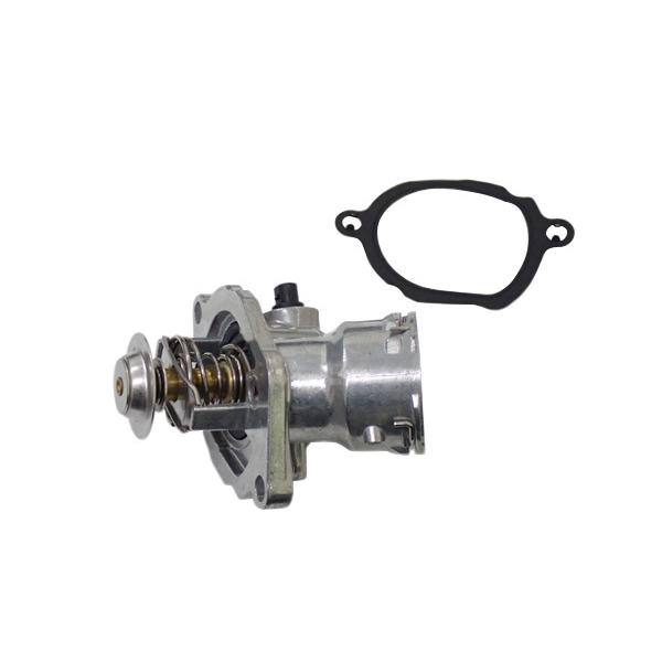 Mercedes-Benz ベンツ W212 W207 W221 W216 R230 サーモスタット 100 