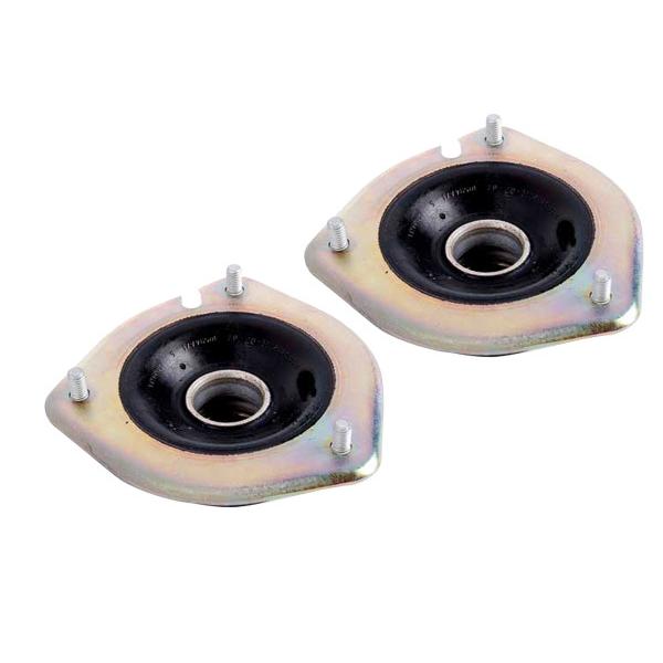 BMW MINI クーパー R55 R56 R57 R58 R59 フロントショック BMW MINI クーパー R55 R56 R57 R58 R59 フロントショック