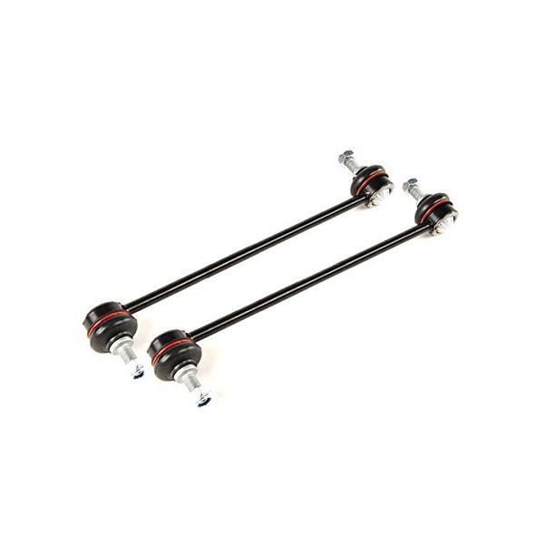 BMW E46 E85 E86 Z4 フロント スタビリンク 左右セット 318i 320i 323i 325i 328i 330i M3 2.2i 2.5i 