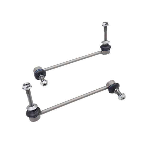 Bmw E70 F15 X5 E71 F16 X6 フロント スタビライザーリンク スタビリンク 左右セット 3 0si 4 8i 30i 35i 35dx 35ix 40e 50i 50ix 自動車パーツの宝箱 Sol 2号店 通販 Paypayモール