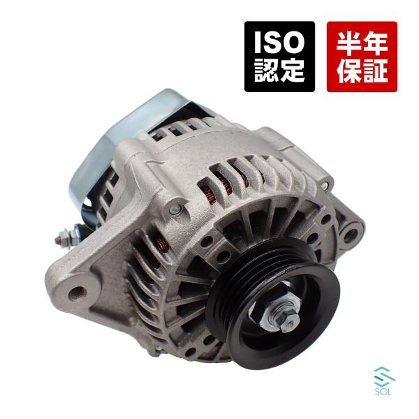 すずもり様オーダー品 楽天市場】o2センサー ワゴンR MH21S MH22S スズキ 18213-58J00