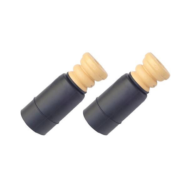 chun BMW F30 F31 F32 F34 F20等 リアショック chun BMW F30 F31 F32 F34 F20等 リアショック 楽天市場】F34