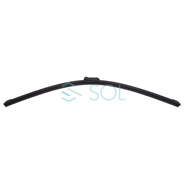solltd2_3397007864-001vvv_1_d_20230714110806