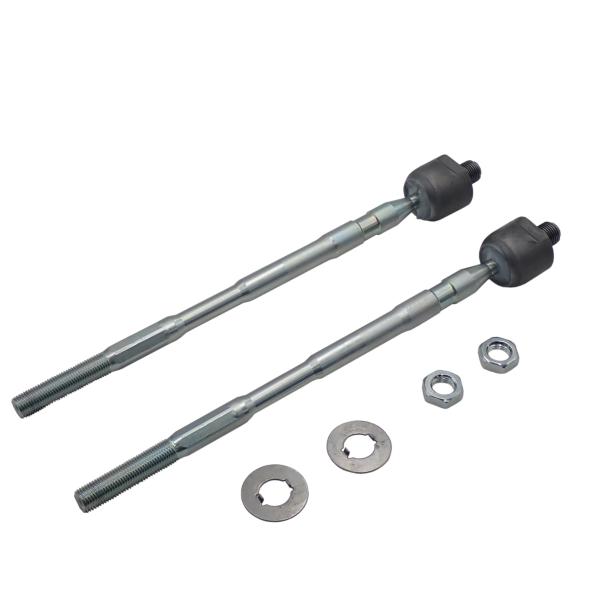 D*T様 スバル インプレッサGRB GVB GRF GVF GH8 用 社外ヘ 楽天市場】GVF GVB GRF GRB GH GE インプレッサ HID車用
