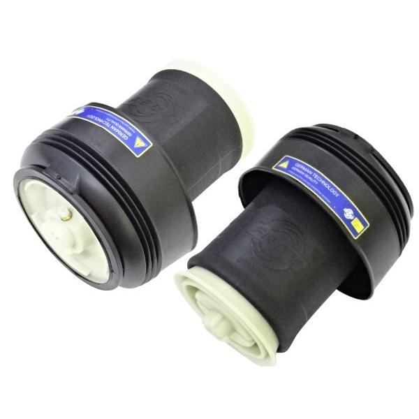 冠催眠 エアサス 37126791676 Rear Right Air Ride Suspension Shock for BMW F01