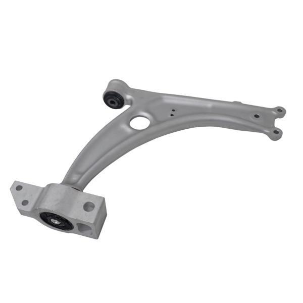 solltd2_3c0407151g-001vvv