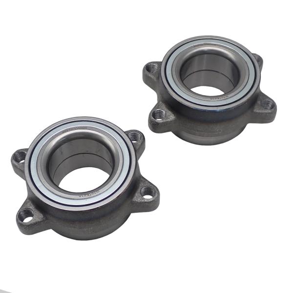 日産 キャラバン CQGE25 フロント ハブベアリング 左右セット 40210-VW610 40210-VW000 40210-VW100 18時まで即日出荷