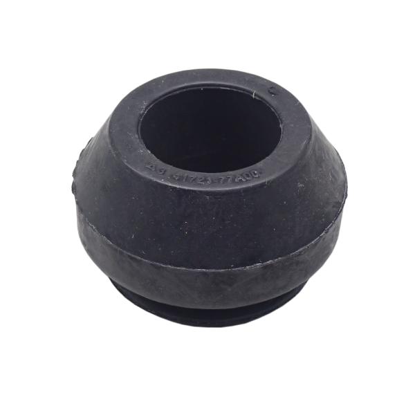 スズキ（SUZUKI） キャリィ エブリィ(DA32W DA52T DA62V DA63T DA64V