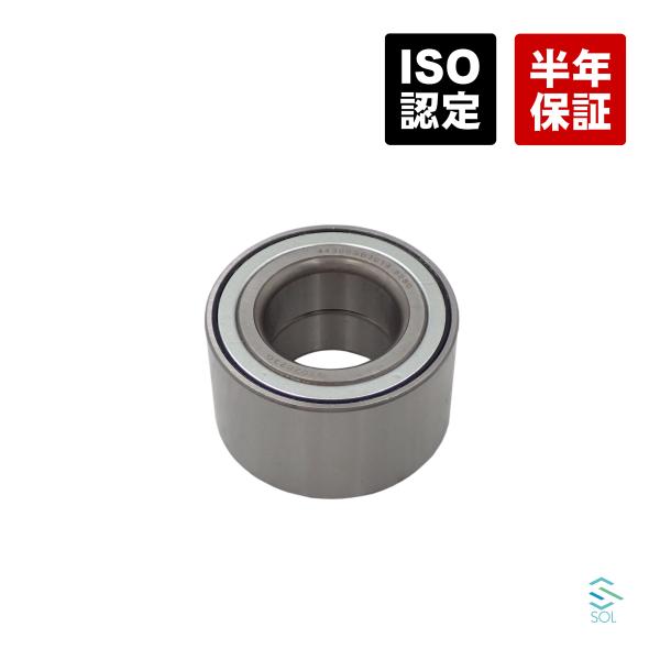 バモス ホビオ アクティ HM1 HM2 HM3 HM4 HH5 HH6車高調 バモス ホビオ アクティ HM1 HM2 HM3 HM4 HH5 HH6車高調 バモス ホビオ