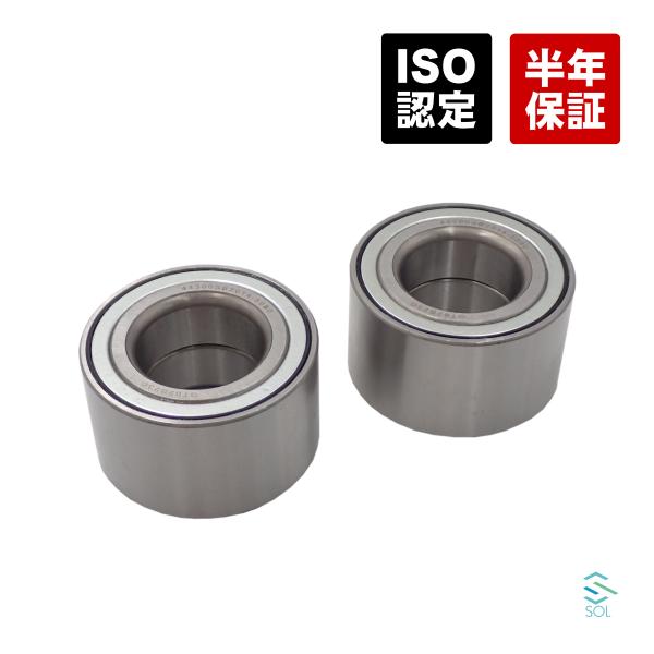 ホンダ純正パーツ ウォーターパイプ 未使用 バモス アクティ