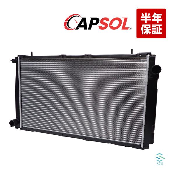 ●商品状態新品・未使用品●適合車種スバル / SUBARUインプレッサクーペ ターボ GC8※上記車種にグレードや型式記載されている場合でも、年式・仕様等により適合しない場合が御座います。必ず実車に取付されている純正品番をご確認の上ご注文お...