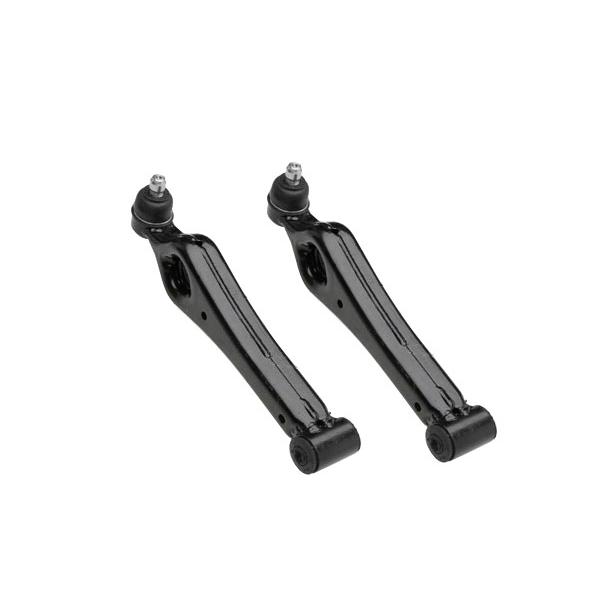 Mcワゴンr 加工ロアアーム　mc21s mc22s mc12s solltd2_4520076g20set-004vvv