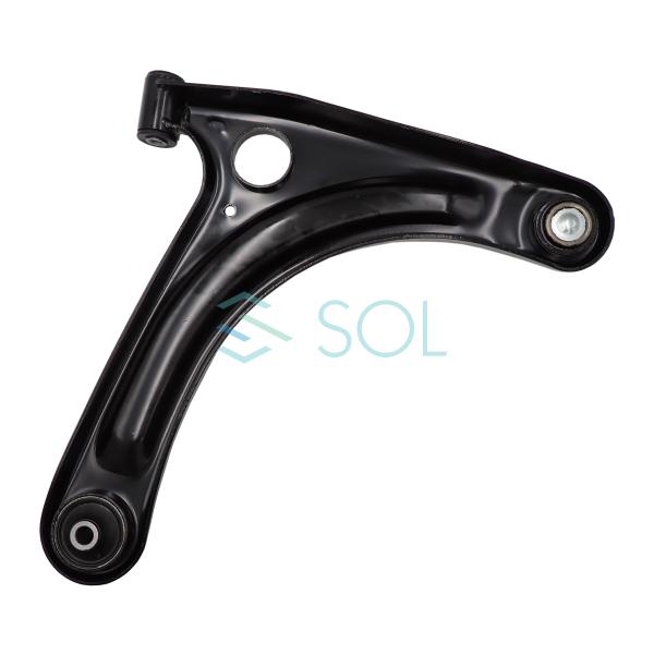solltd2_4520268h02set-003vvv_2_d_20240125091553
