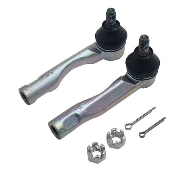 solltd2_4547059035set-003vvv