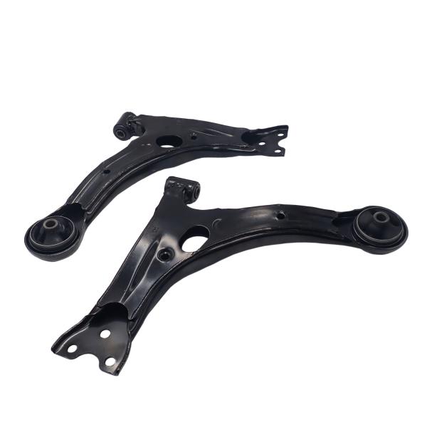 トヨタ（TOYOTA） アクシオ フィールダー(ZRE144 ZZE122 ZZE123