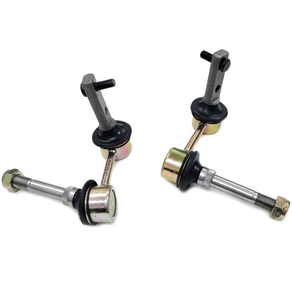 トヨタ アリスト(JZS160 JZS161) ソアラ(UZZ40) フロント スタビ トヨタ アリスト(JZS160 JZS161) ソアラ(UZZ40) フロント スタビ